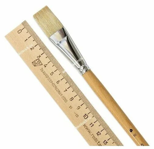 кисть щетина 10. кисть щетина 10. кисть пони №6 brauberg. кисть щетина плоская №10, calligrata, россия. кисть щетина плоская №10.