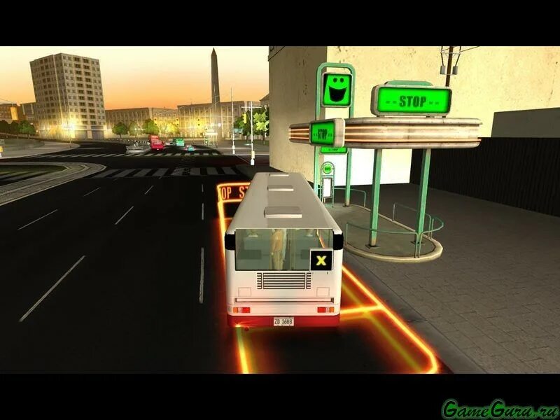 The bus driver was. Bus driver: дорогу автобусам!. дорогу автобусам игра. игры водитель автобуса на пк. play game дорога и автобус.