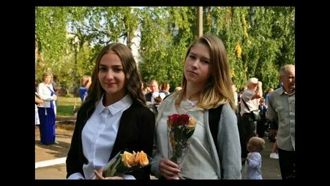 Гимназия фрязино