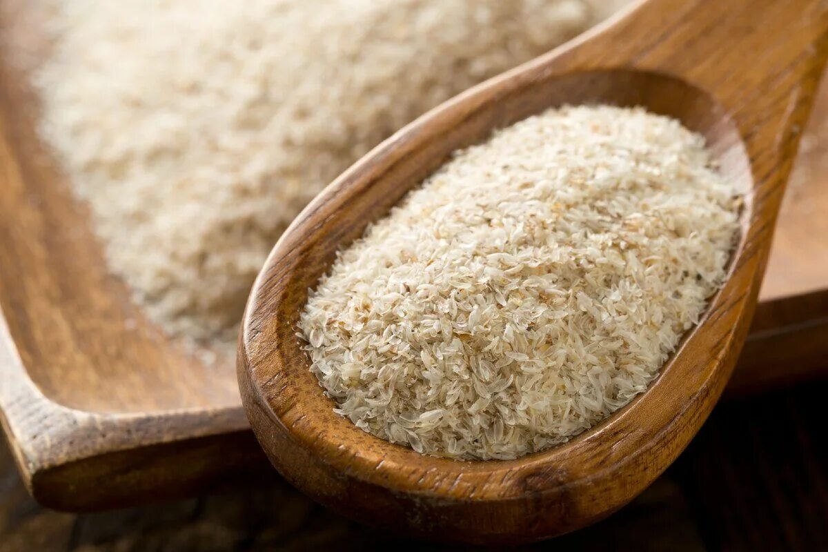 Псиллиум натощак. Psyllium husk. псиллиум картинка. псиллиум растение. шелуха псиллиума.