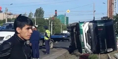 Вакансии водитель тараз