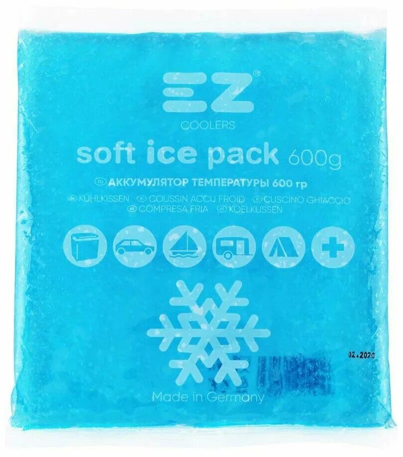 Айс 600. Аккумулятор холода ez Coolers Soft Ice Pack (61032). Аккумулятор холода ez Coolers Ice Akku 61001. Аккумулятор холода ez Coolers Ice Akku 2x200г. Аккумулятор холода ez Ice Akku 800г (61063).