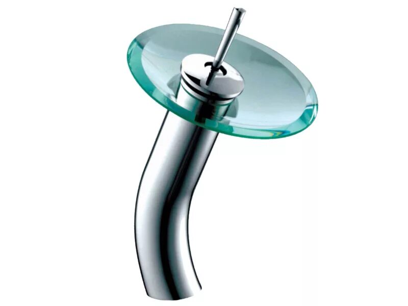 Умывальник frap. Умывальник frap. F1055-2 смеситель для раковины. Раковина frap f138. Стеклянная раковина frap.