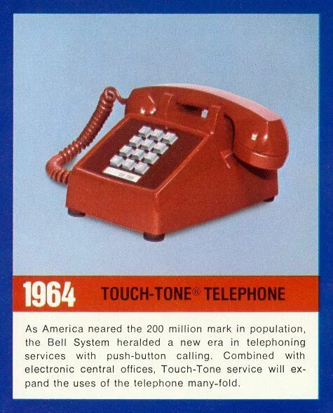 Touch Phone telephone. Touch Tone Phone. Lemon Demon Touch-Tone telephone. Western Electric e1 телефонный аппарат.