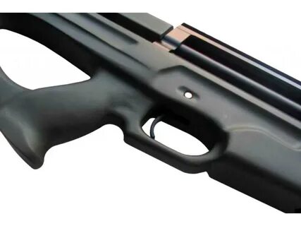 Пап 6