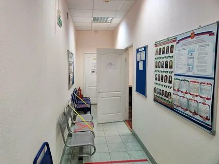 Центр тестирования иностранных