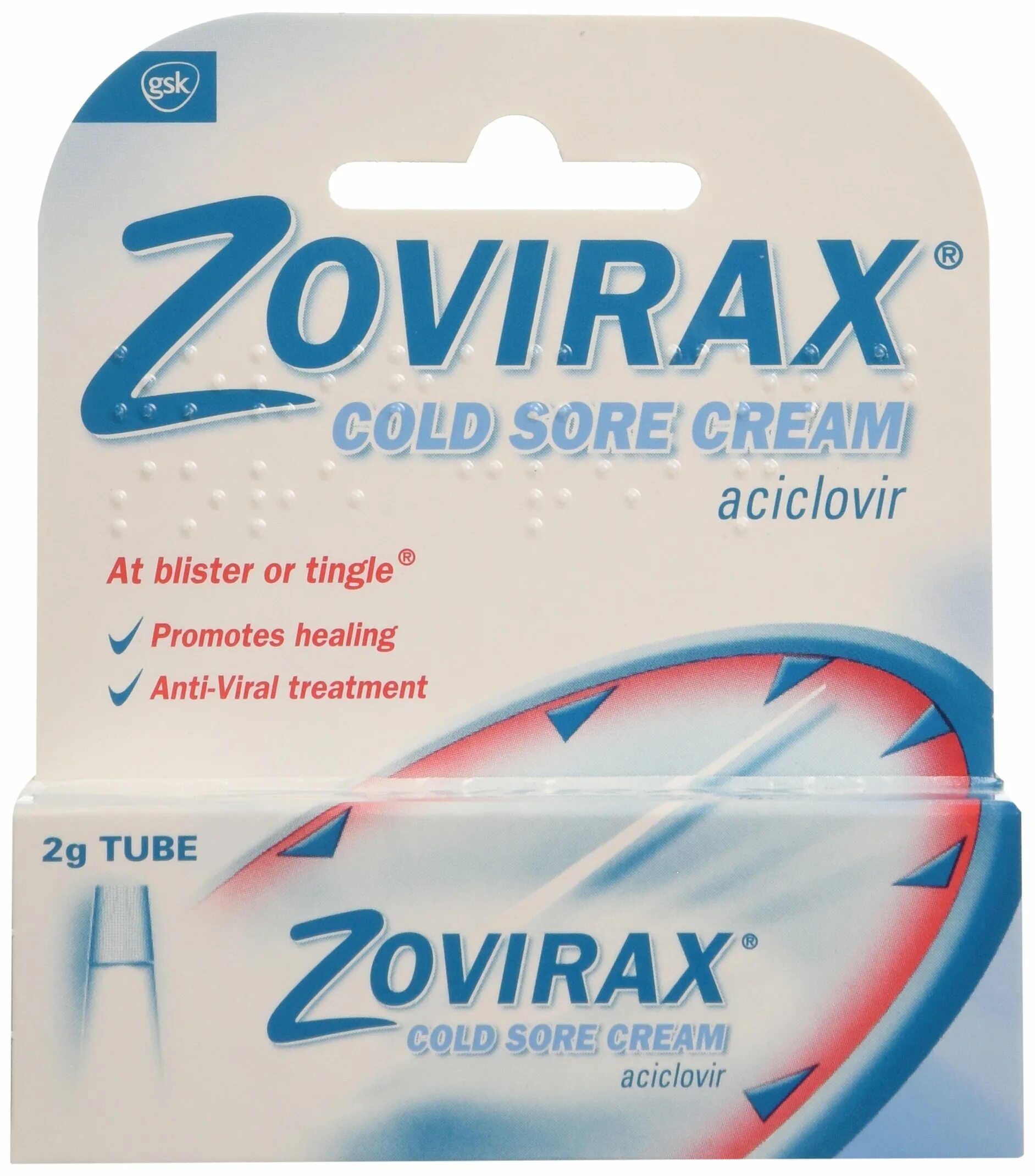 Зовиракс. Zovirax Cold sore Cream. Зовиракс дуо Актив. Зовиракс 250.