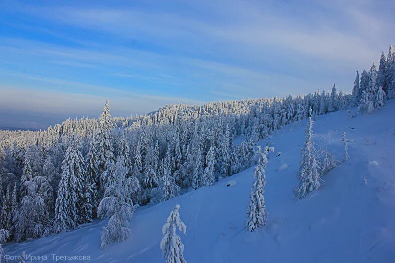гора белая нижний тагил. гора белая нижний тагил зима. гора белая отзывы. гора белая отзывы. гора белая отзывы.