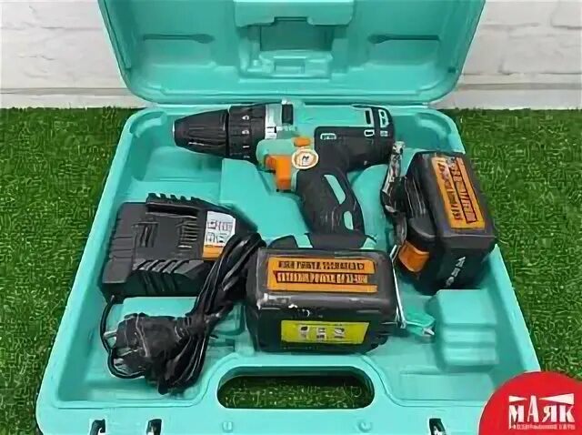 Cd3024c sturm двигатель. Шуруповёрт sturm 20v. Аккумуляторная дрель-шуруповерт sturm! cd3214l. Sturm v. Sturm ag9112.