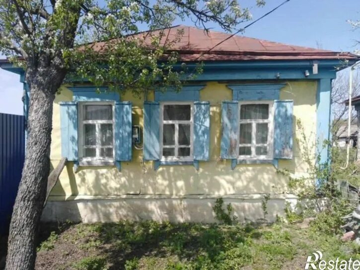 Погода семеновка воронежской калачеевского. Погода семеновка воронежской калачеевского. Погода семеновка воронежской калачеевского. Погода семеновка воронежской калачеевского. Деревня семеновка воронежская область.