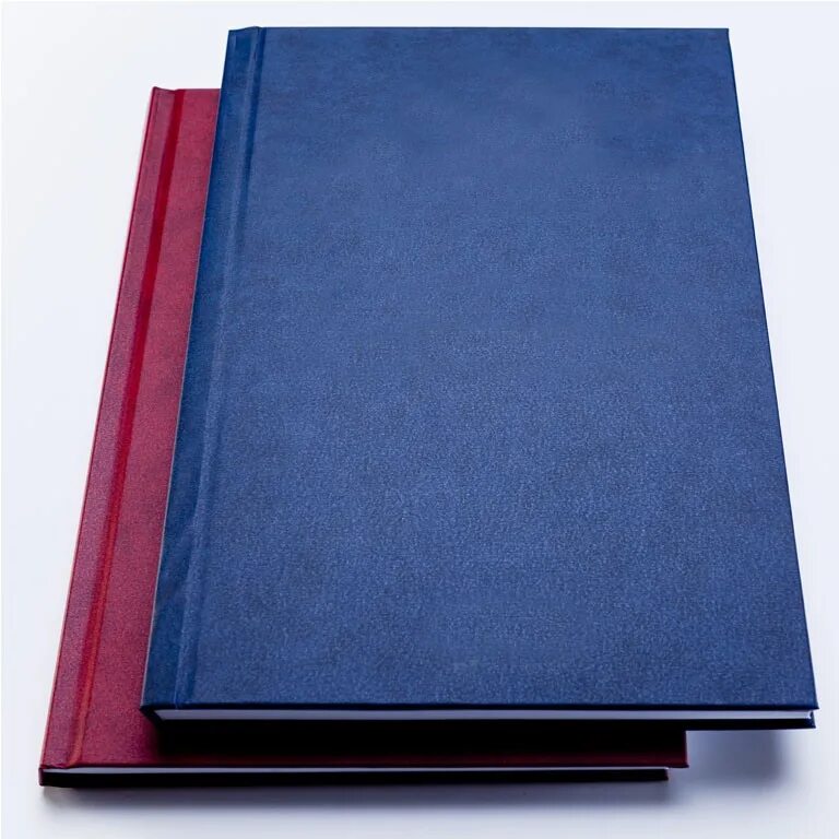 переплет работы. брошюровка а5. переплет работы. переплет работы. вкр в мягком переплете.