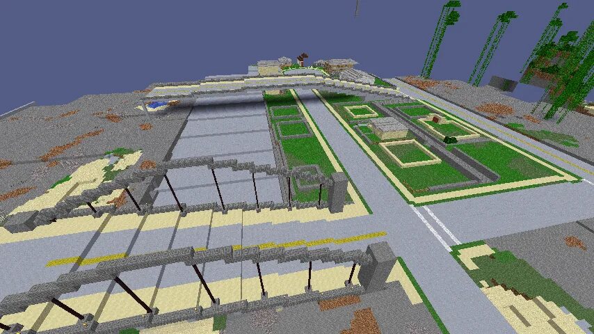 San minecraft. Gta 1 san andreas map. gta 1 карта. карта гта майнкрафт grand theft auto. майнкрафт гта сан андреас.