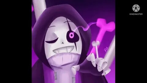 Epic sans