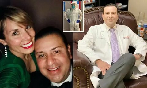 Dr Paige King Sale graphizsticker.com 