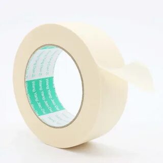 Masking