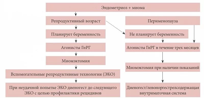 Народное лечение эндометриоза матки. Патогенез эндометриоза. Эндометриоз патогенез. Эндометриоз механизм развития.