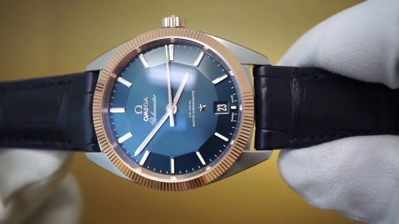 21.12 2021 мужское. Omega Globemaster. Омега Констеллейшн 39. Omega 130.23.39.21.03.001. Constellation co‑Axial Master Chronometer 41 mm.