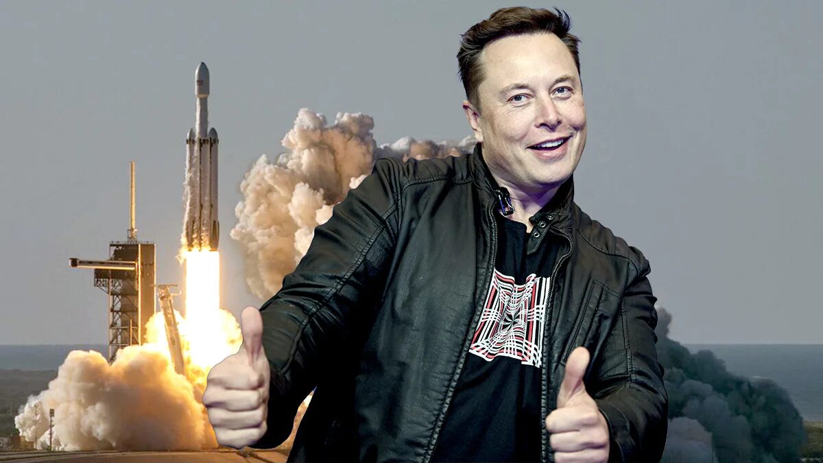 Что есть илон маск. Илон Маск. Илон Маск Tesla, SPACEX. Миллионер Элон Маск. 5 Элон Маск.