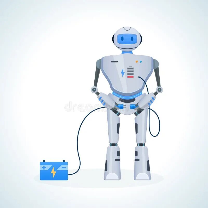 Робот на подзарядке. Xj3 робот игрушка. Робот на зарядке. Робот заряжается. Робот 3d модель.