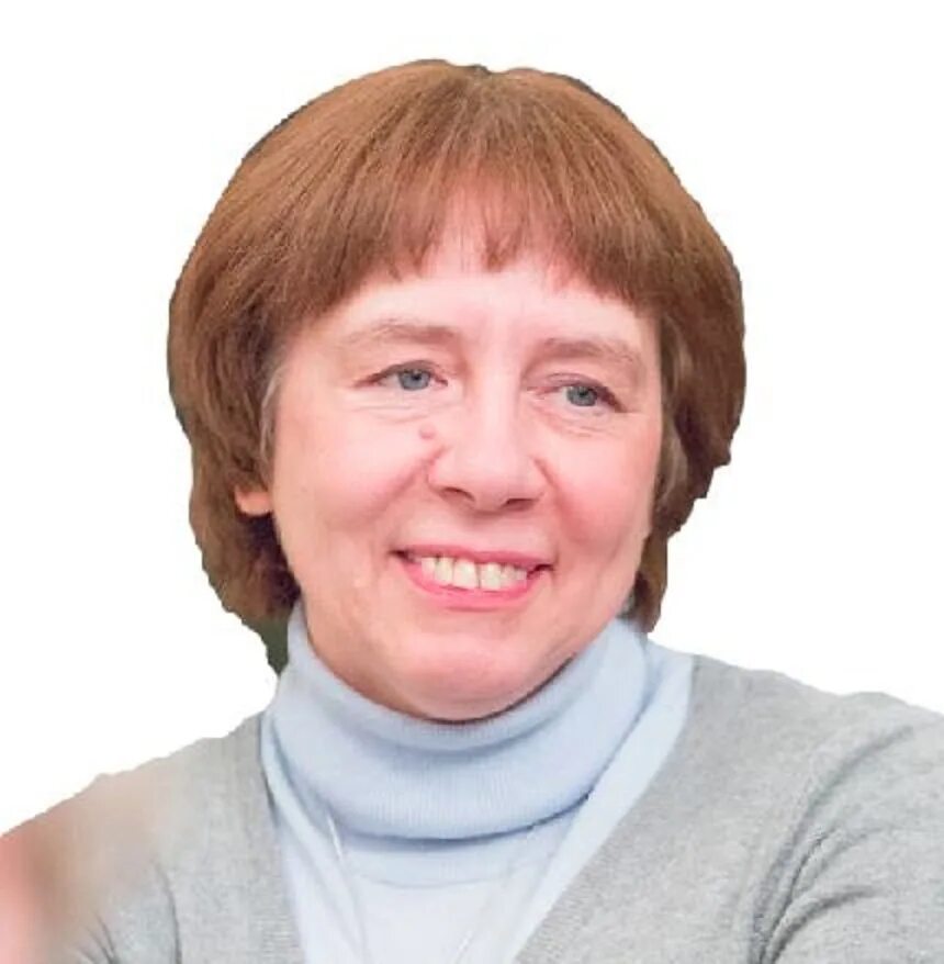 Языкова а ю. Языкова а ю