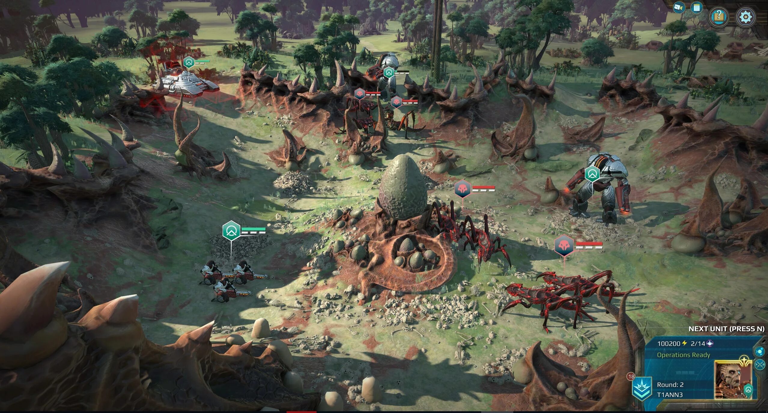 Age of empires 2 age of kings. Age of the respondent city of birth. Age of mythology подводы это. Age of empires ii: definitive edition. Age of the respondent ответы аудирование.