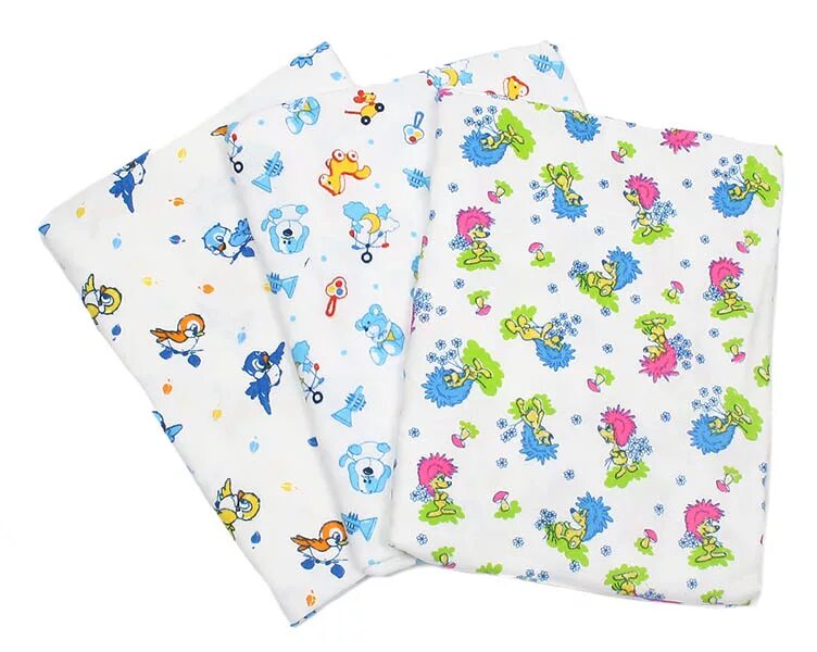 пеленка 120*95 ситец. байковые пеленки для новорожденных. пеленка фланель. детские пеленки. пеленки для новорожденных форум.