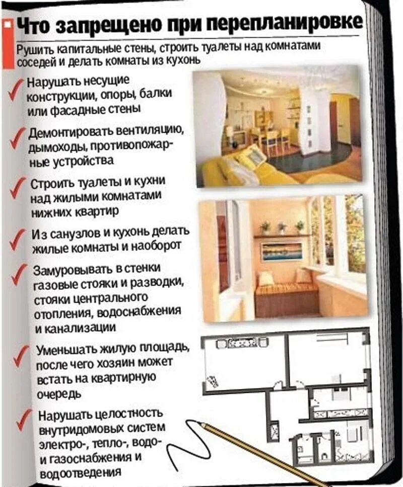 Как сделать перепланировку в квартире по закону. Перепланировка квартиры. нормы перепланировки жилых помещений. узаконение перепланировки в квартире. порядок перепланировки жилого помещения.