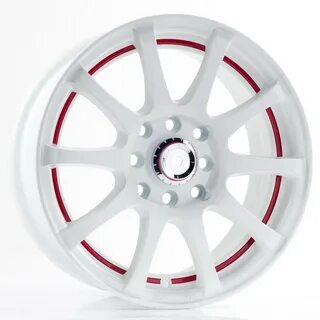 Диск литой r15 5x 114.3