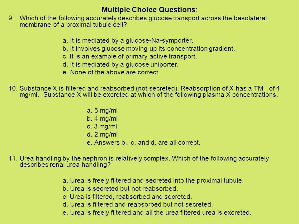 Answer these multiple choice questions. Multiple choice questions. multiple choice примеры заданий. multiple choice questions example. задания на multiple choice егэ.