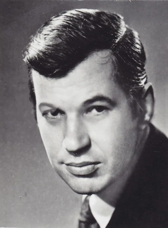 георгий бурков. бурков георгий иванович. бурков георгий иванович. бурков георгий актер. бурков георгий актер.