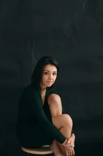 Onam uchun qiz lesbian porno