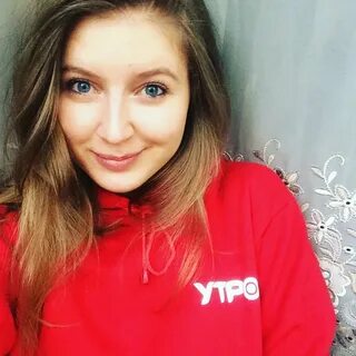 Натальи шевцовой