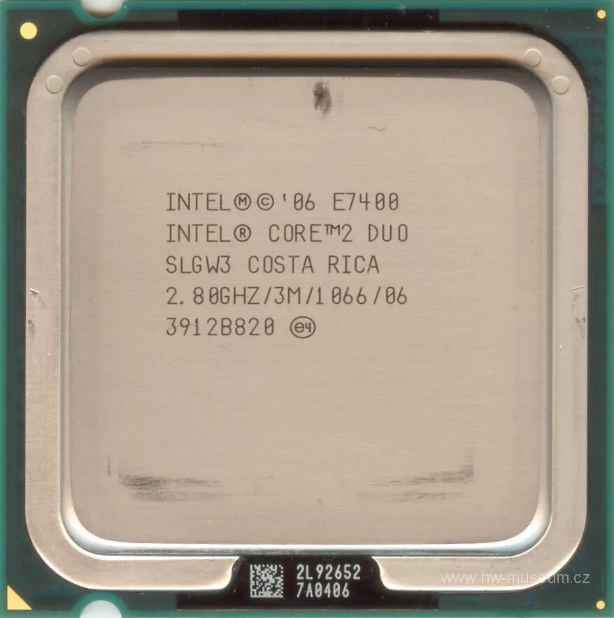 Интел коре 7400. Intel Core 2 Duo 7400. Core Duo e7400. Core 2 Duo 2,8 GHZ. Intel Core 2 Duo e7200 lga775, 2 x 2533 МГЦ.