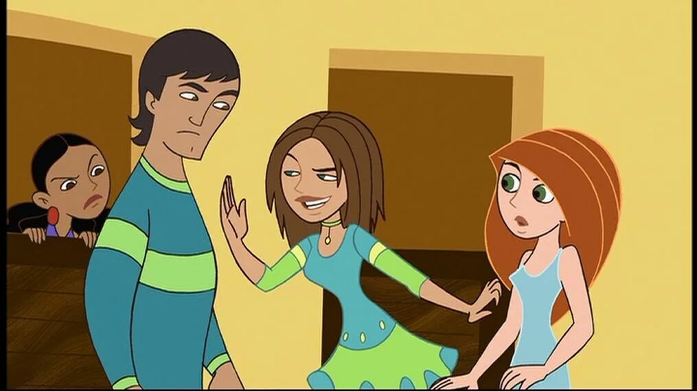 Kim possible so the Drama. Kim possible щекотка. Kim possible good Fight. Kim possible Episode 11. 0 possible