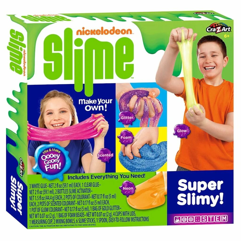Никелодеон слайм 2017. Никелодеон кубок слайма. Nickelodeon slime. Мороженое слайм никелодеон. Nickelodeon slime.
