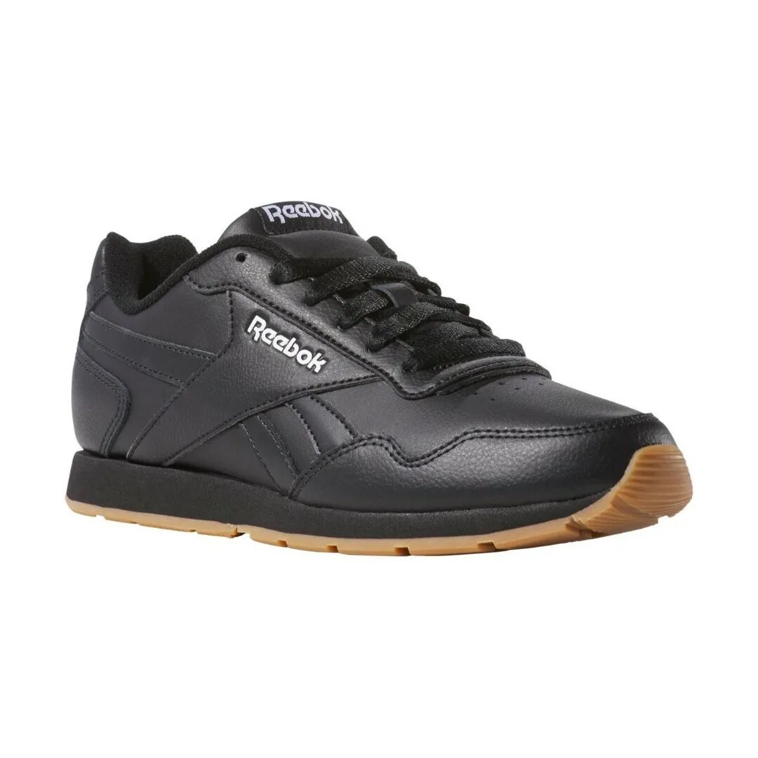 Reebok royal cl jogger 2 men. Кроссовки reebok royal cl jogger 3. Reebok royal techque t. Reebok classic reebok royal glide. Reebok royal мужские.