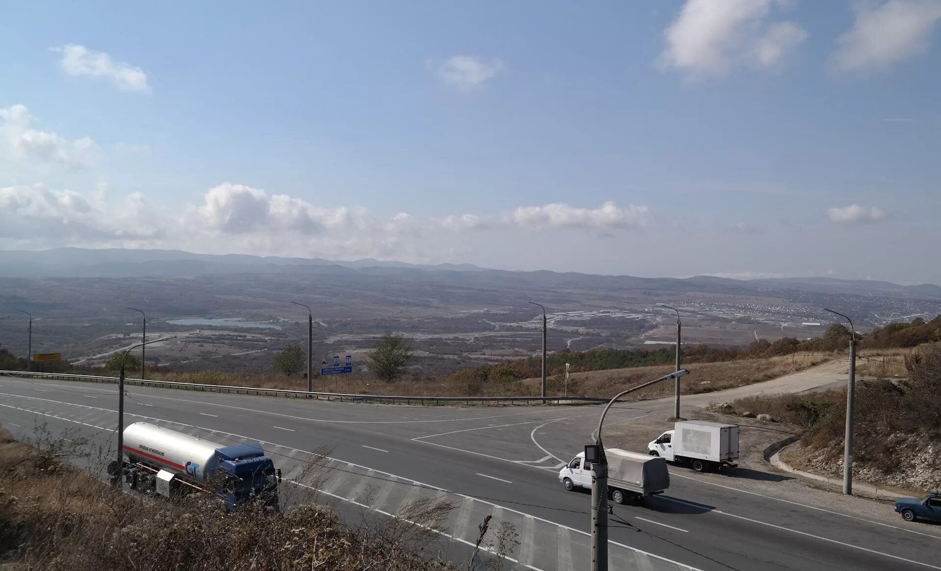 волчьи ворота новороссийск. перевал волчьи ворота. перевал волчьи ворота. волчьи ворота терскол. перевал волчьи ворота.