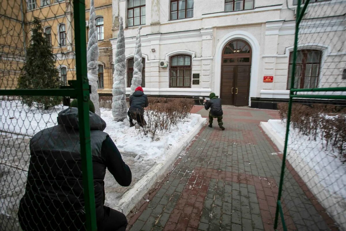 Воронеж улица Студенческая 36. Г. Воронеж, ул. Студенческая, 36. Воронеж, Студенческая ул., 36а. Студенческая 36я. Нападение на штаб