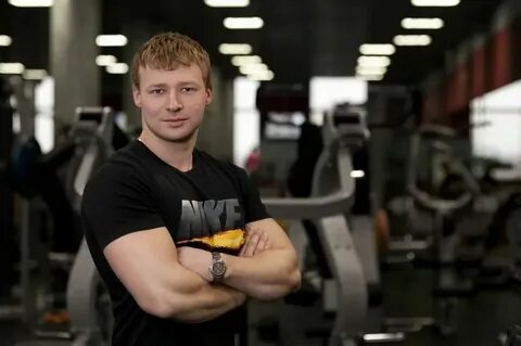 Тренерский клуб