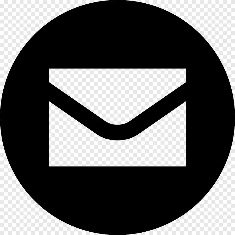 Символ почты. Пиктограмма электронная почта. Значок письма. Почки значок. Значок письма.