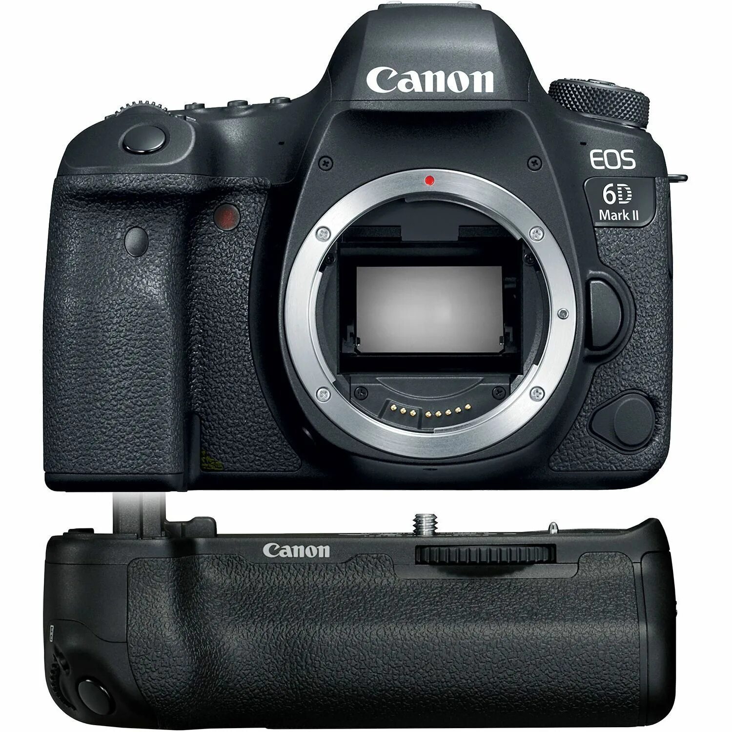 6 d. Canon 6d Mark II. Фотоаппарат Canon EOS 6d Mark II. Фотоаппарат Canon EOS 6d Mark II Kit. Canon EOS r6 Mark II.
