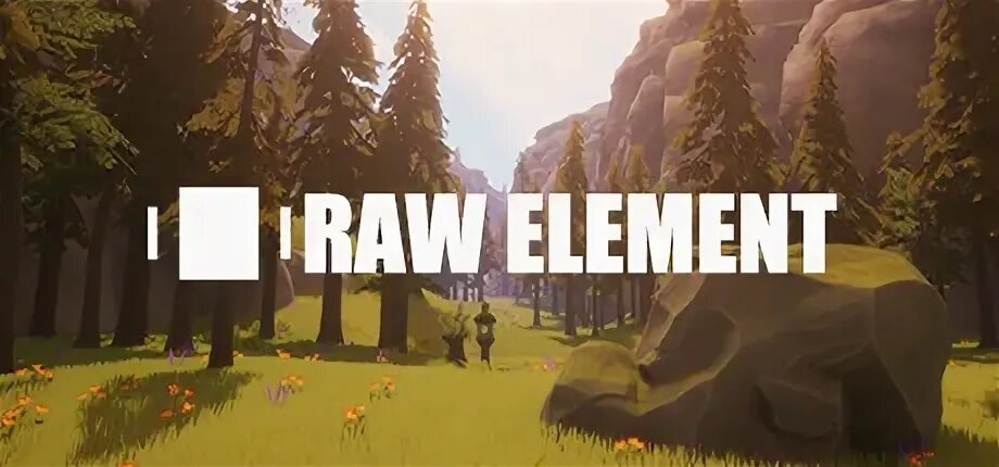 Raw survival
