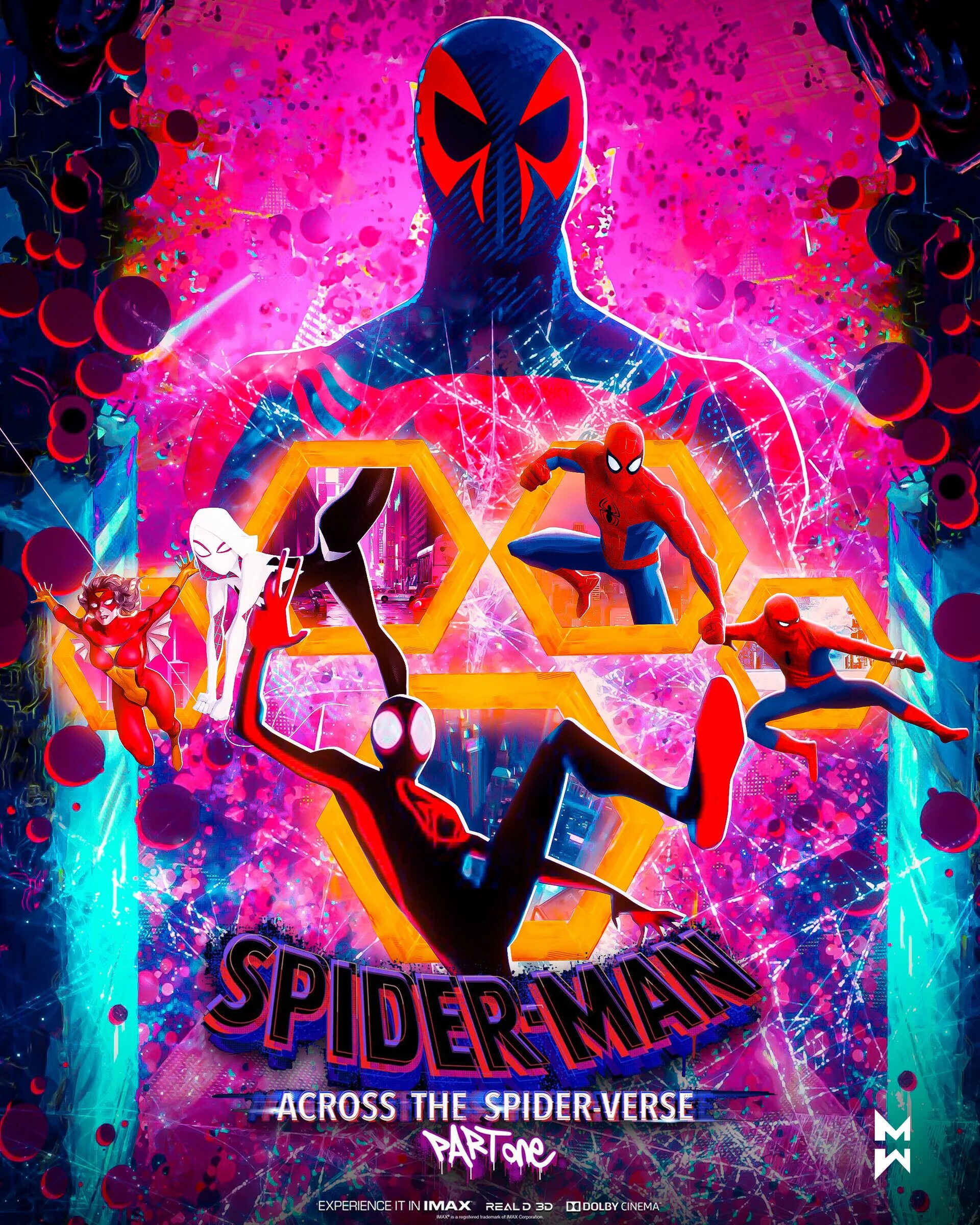 Спайдер 2023. Spider man across the Spider Verse 2022. Майлз Моралес через вселенные 2. Spider-man: across the Spider-Verse Майлз Моралес.