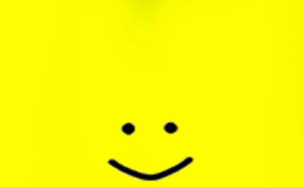 Party noob regretevator. Smile роблокс. улыбка роблокс. улыбка из роблокса. party exe.
