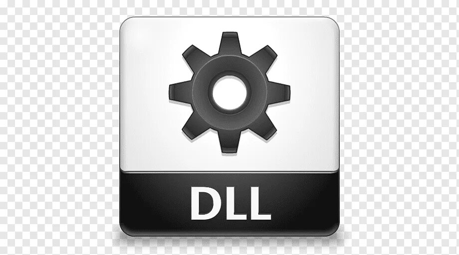 Binkw32 dll windows. Dll файлы. dll d3100. dll problem png. dll all download.