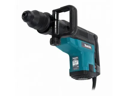 Makita hr5001c