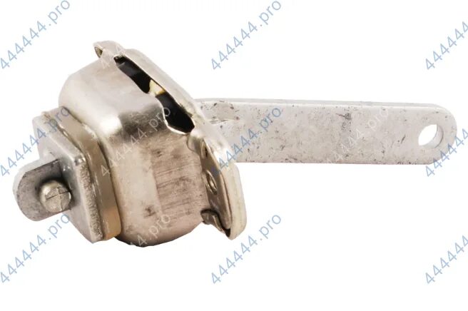 Защелка роликовая 244. Фиксатор окпд. Фиксатор окпд. Фиксатор двери газ 53. Пластмассовые защелки крепления.