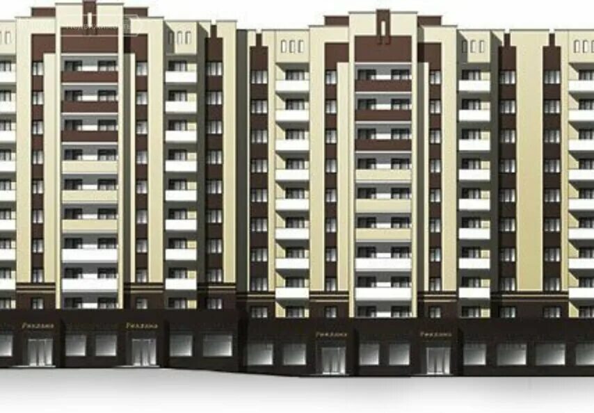 Жк 8 отзывы. 8 Микрорайон Солнечный-2 Саратов. Солнечный 8 микрорайон Саратов. ЖК Солнечный 2 Саратов. ЖК Тархова Саратов.