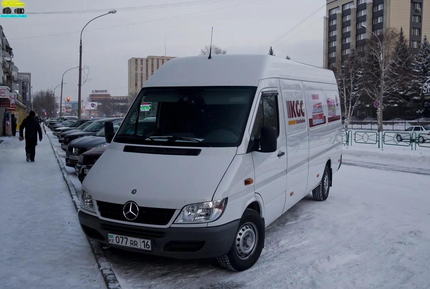 Мерседес Спринтер 16. Мерседес 16м. Mercedes Sprinter Казахстан. Мерседес (16) е930уа28. Спринтер казахстан