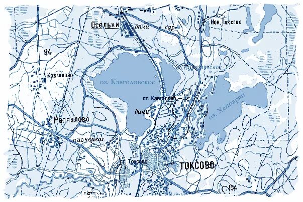 Теплоход Урал RеспектТревэл Теплоход Урал! 2024 ВКонтакте